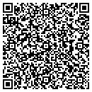 QR code with Basis School contacts