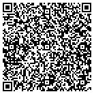 QR code with Longman House & Company contacts