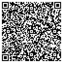 QR code with Judy M Parton MD contacts