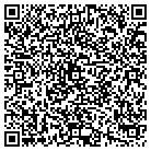 QR code with Preferred Housing/Oakwood contacts