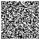 QR code with Stephens Hugh Library contacts