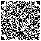 QR code with Imperial Travel Experts contacts