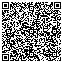 QR code with Koch Development contacts