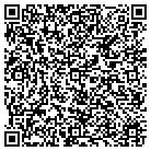 QR code with New Bginnings Fmly Worship Center contacts