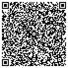 QR code with Networktwo Communication contacts