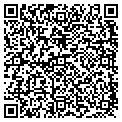 QR code with Madd contacts