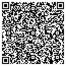 QR code with Paint N Place contacts