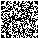 QR code with Moores Leasing contacts
