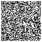 QR code with Grisham Farm and Trucking contacts
