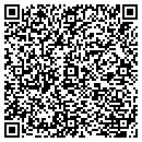 QR code with Shred It contacts