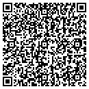 QR code with John W Probst DDS contacts