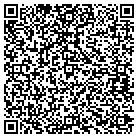 QR code with Country Club Of Blue Springs contacts