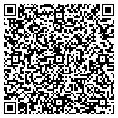 QR code with Ardmore Carpets contacts