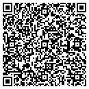 QR code with Cobalt Properties LLC contacts