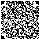 QR code with Wincon Design Group contacts