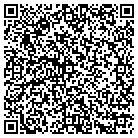 QR code with Genesis Cleaning Service contacts
