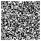 QR code with Community Bldg Inv Group LLC contacts