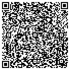 QR code with Hesselberg Drug Co Inc contacts