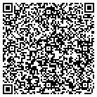 QR code with Superior Gutter Systems Inc contacts
