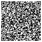 QR code with Data Processing Sciences contacts