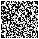 QR code with Weeks Music contacts