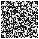 QR code with Real Dollar Store contacts