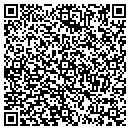 QR code with Strasburg Union Church contacts