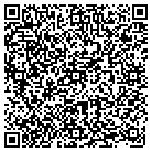 QR code with Tony G DJ & Karaoke Service contacts