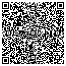 QR code with Callies Architects contacts