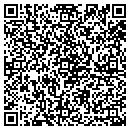 QR code with Styles By Marcie contacts