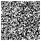 QR code with Carol-Christy's School-Dance contacts