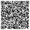 QR code with Natek Labs contacts