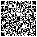 QR code with Daisy Patch contacts