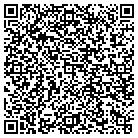 QR code with National Rent To Own contacts
