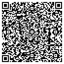 QR code with Jerry Belmar contacts