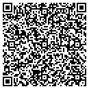 QR code with Kathi Kurtzman contacts