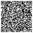 QR code with Dynacast Inc contacts