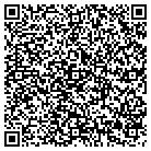 QR code with Institutional Svcs-Div Aging contacts