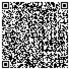 QR code with Taneycomo Mkt & Campground Inc contacts