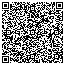 QR code with Inksout LLC contacts