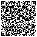 QR code with Sunpav contacts