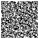 QR code with Re Source The Way contacts