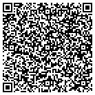 QR code with Priority One Packaging contacts