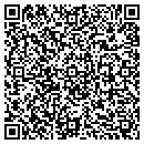 QR code with Kemp Homes contacts