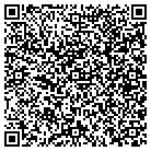 QR code with Vanduser Fire & Rescue contacts