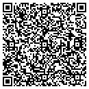 QR code with Precision Products contacts