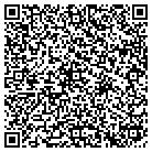 QR code with Kajax Engineering Inc contacts