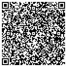 QR code with Keep In Touch Reunions LLC contacts