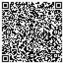 QR code with Sabates Eye Center contacts