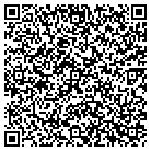 QR code with Kachina Management & Consultng contacts